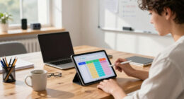 15 AI Student Planners To Help You Stay Focused And Organized In 2026