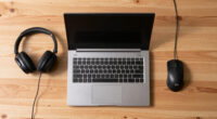 15 Best Gaming Laptops With High Refresh Rate in 2026