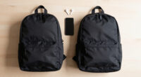 15 Best Laptop Backpacks for Students in 2026