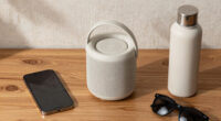 15 Best Portable Bluetooth Speakers in 2026