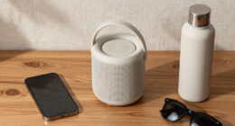 15 Best Portable Bluetooth Speakers in 2026