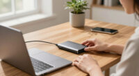 15 Best Portable External Hard Drives in 2026