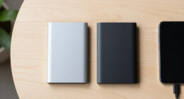 15 Best Portable External Hard Drives in 2026