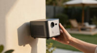 15 Best Portable Mini Projectors in 2026