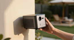 15 Best Portable Mini Projectors in 2026