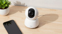 15 Best Smart Home Security Cameras in 2026