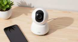 15 Best Smart Home Security Cameras in 2026
