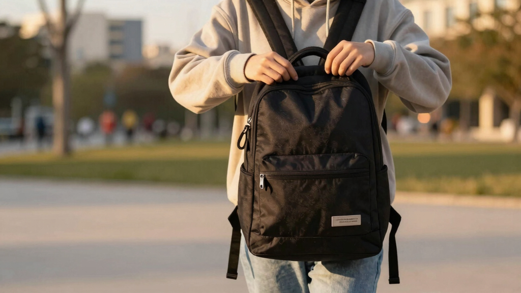 15 Best Student Laptop Backpacks in 2026