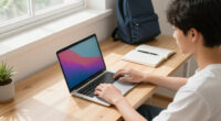 15 Best Student Laptops for Back to School in 2026