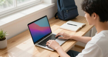 15 Best Student Laptops for Back to School in 2026