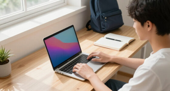 15 Best Student Laptops for Back to School in 2026