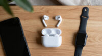 15 Best Wireless Bluetooth Earbuds in 2026