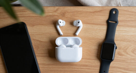 15 Best Wireless Bluetooth Earbuds in 2026