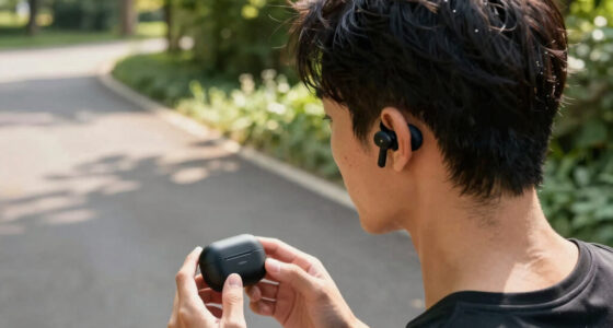 15 Best Wireless Bluetooth Earbuds in 2026