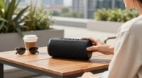 15 Best Wireless Bluetooth Speakers in 2026