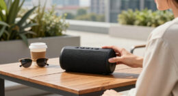 15 Best Wireless Bluetooth Speakers in 2026