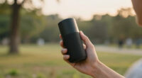 15 Best Wireless Bluetooth Speakers in 2026