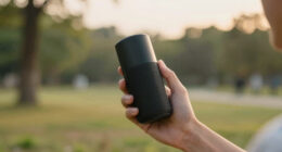 15 Best Wireless Bluetooth Speakers in 2026