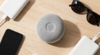 15 Best Wireless Bluetooth Speakers in 2026