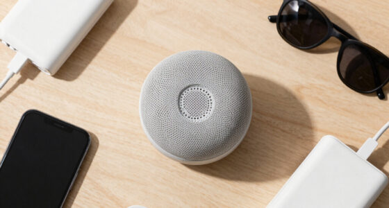 15 Best Wireless Bluetooth Speakers in 2026