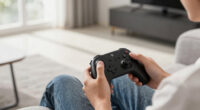 15 Best Wireless Gaming Controllers in 2026