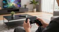15 Best Wireless Gaming Controllers in 2026