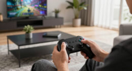 15 Best Wireless Gaming Controllers in 2026
