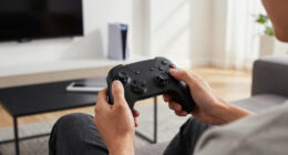 15 Best Wireless Gaming Controllers in 2026