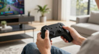 15 Best Wireless Gaming Controllers in 2026