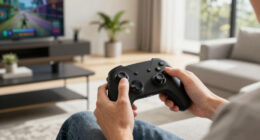 15 Best Wireless Gaming Controllers in 2026