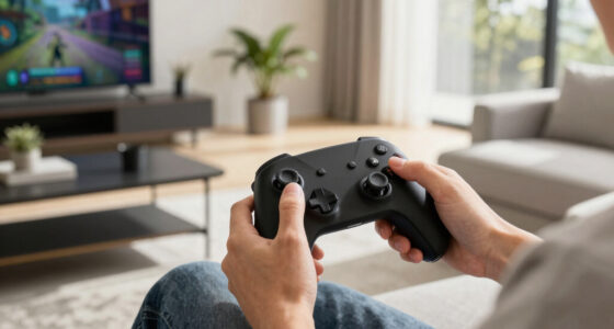 15 Best Wireless Gaming Controllers in 2026