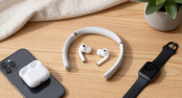 15 Best Wireless Noise Cancelling Earbuds in 2026