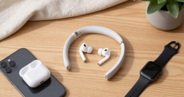 15 Best Wireless Noise Cancelling Earbuds in 2026