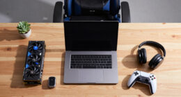 2026’S Most Influential AI Technologies For Gaming And Upgrades