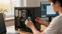 6 Best Desktop Processors for Gaming and Everyday Performance in 2026