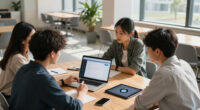 6 Essential AI Tools for Modern Student Groups in 2026