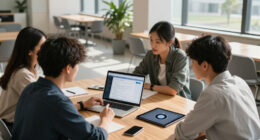 6 Essential AI Tools for Modern Student Groups in 2026