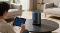 6 Ways Artificial Intelligence Will Evolve In 2026