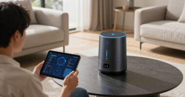 6 Ways Artificial Intelligence Will Evolve In 2026