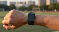 7 Best Wireless Smartwatches for Prime Day Deals in 2026