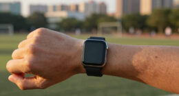 7 Best Wireless Smartwatches for Prime Day Deals in 2026