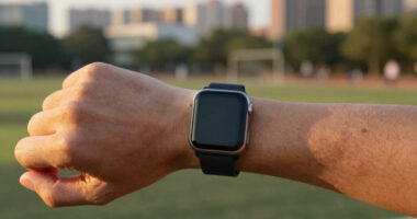 7 Best Wireless Smartwatches for Prime Day Deals in 2026