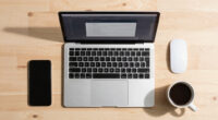 9 Best Mobile Workstation Laptops for Professional Workflows in 2026
