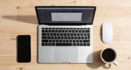9 Best Mobile Workstation Laptops for Professional Workflows in 2026