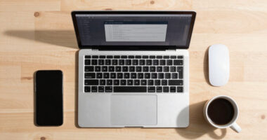 9 Best Mobile Workstation Laptops for Professional Workflows in 2026