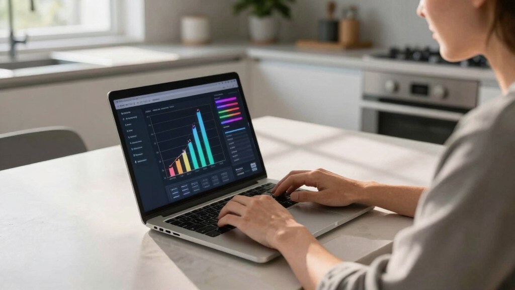 9 Laptops With AI Power For Mobile Work Success In 2026