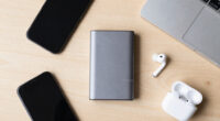 9 Must-Have Portable SSDs For AI In 2026