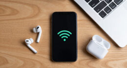AI And Signal Loss: The $425 Billion Economic Wake-Up Call
