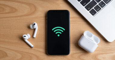 AI And Signal Loss: The $425 Billion Economic Wake-Up Call