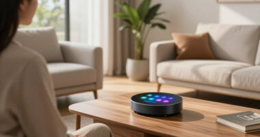AI And The Future: 10 Key Changes Coming In 2026